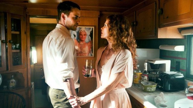 True Detective S02E05