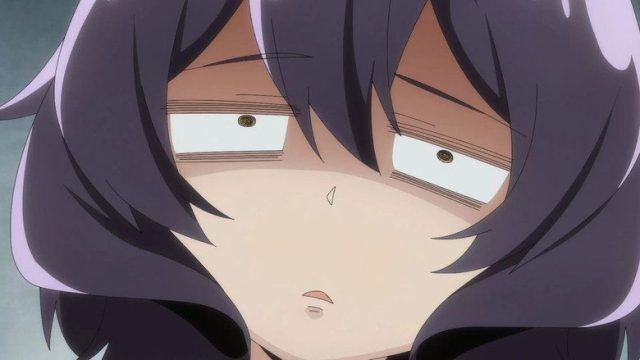 Me encantan las Magical Girls S01E12