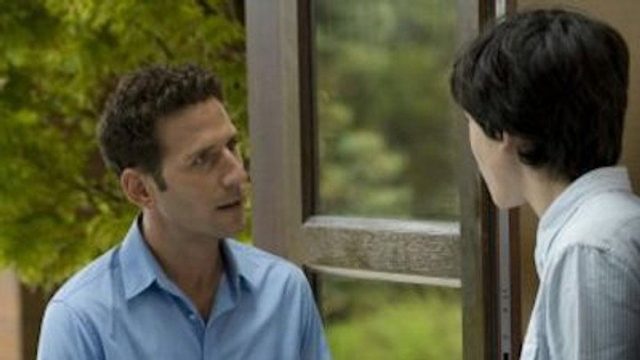 Royal Pains S01E02