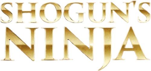 Shogun's Ninja