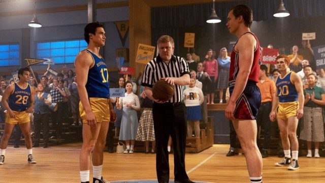 Riverdale S07E12