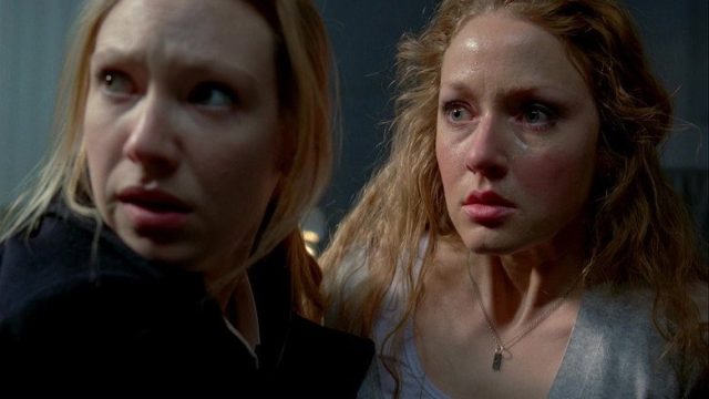 Fringe S01E19