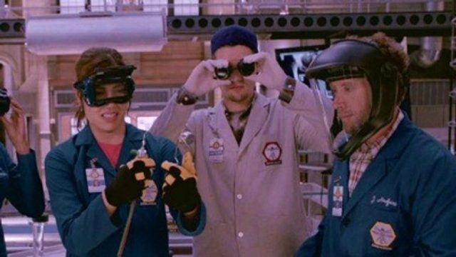 Bones S08E02