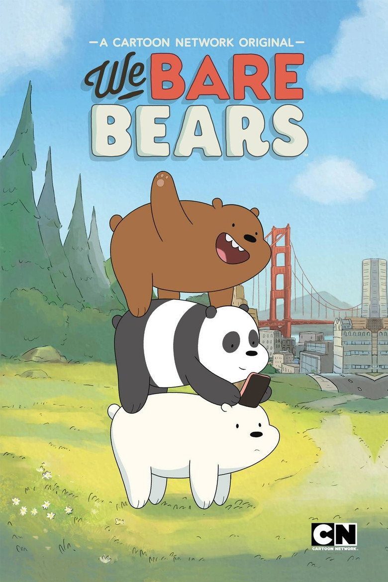 Escandalosos Especiales