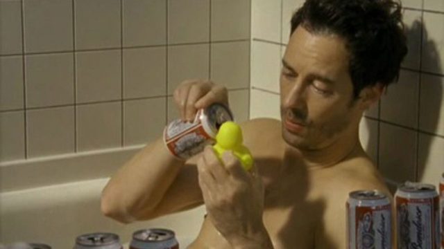 Scrubs S04E06