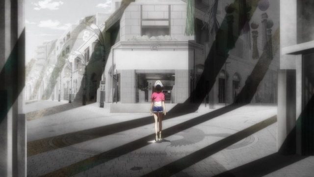 Sousei no Aquarion S03E09