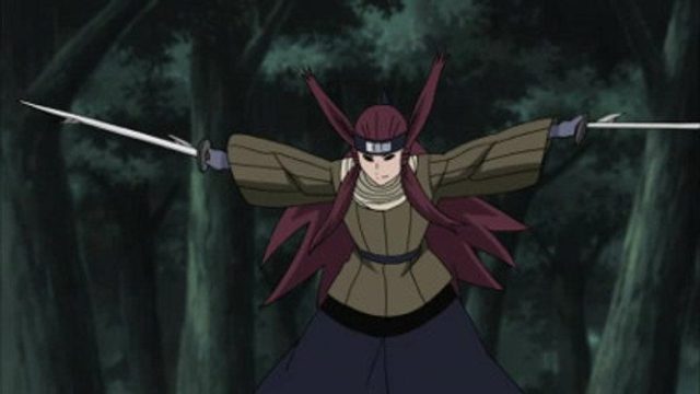 Naruto Shippuden S13E289