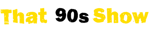 That '90s Show