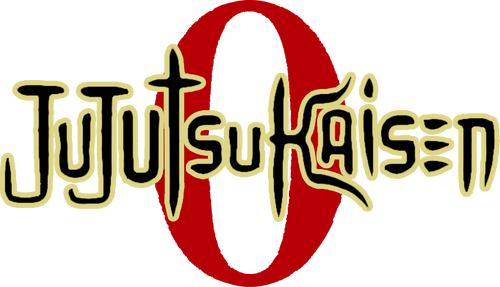 Jujutsu Kaisen 0
