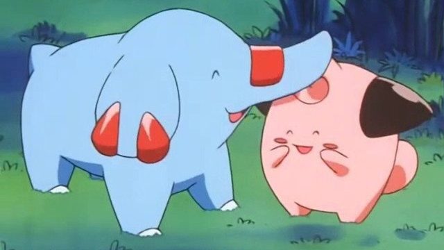Pokémon S05E37