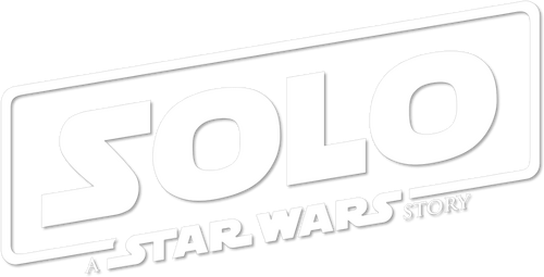 Han Solo: Una historia de Star Wars