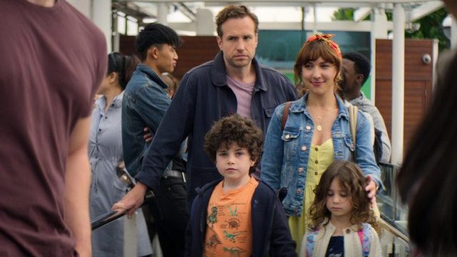 Trying S01E05