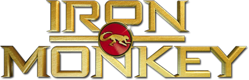 El Mono de Hierro