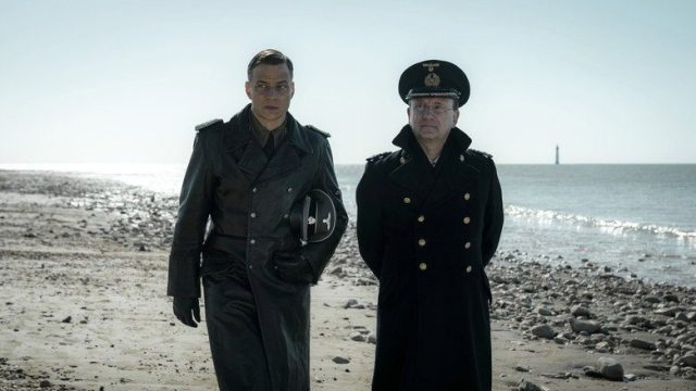 Das Boot S02E07
