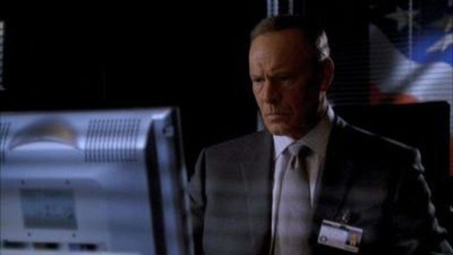 Mentes Criminales S01E21