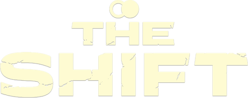 The Shift: El gran cambio