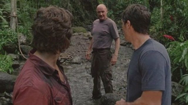 Lost S06E17