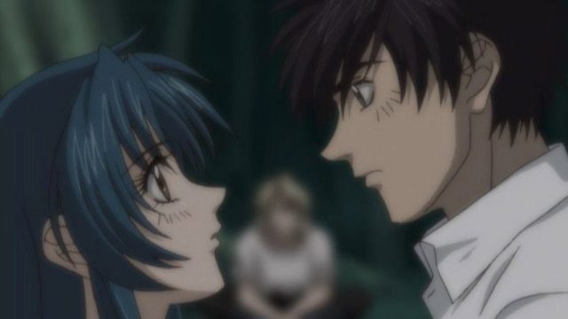 Full Metal Panic! S01E06