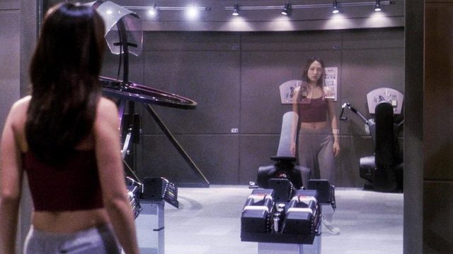 Viaje a las estrellas: Enterprise S02E10