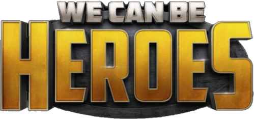 Superheroicos