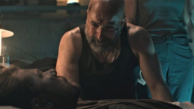 La Reina del Sur S03E52