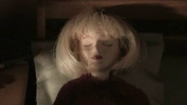 Médium S03E09