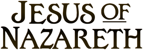 Jesús de Nazareth
