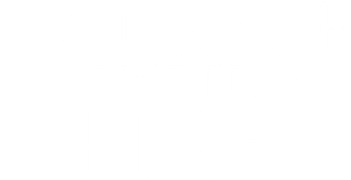 Valor bajo fuego