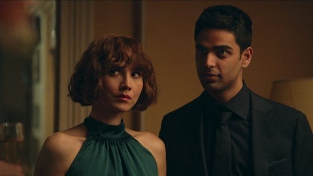 Obsesión S01E03