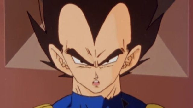 Dragon Ball Z Kai S03E24