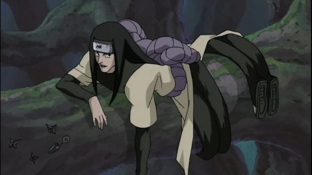 Naruto S01E29