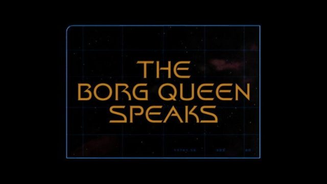 Star Trek: Voyager S00E57