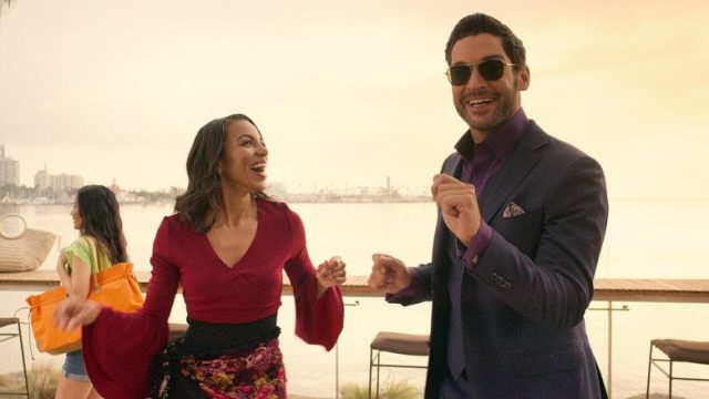 Lucifer S06E04