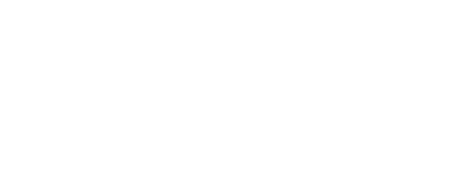 4 Horsemen: Apocalypse