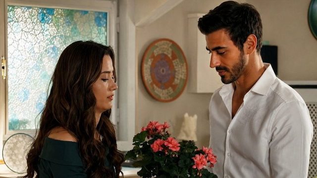 Arafta S02E13