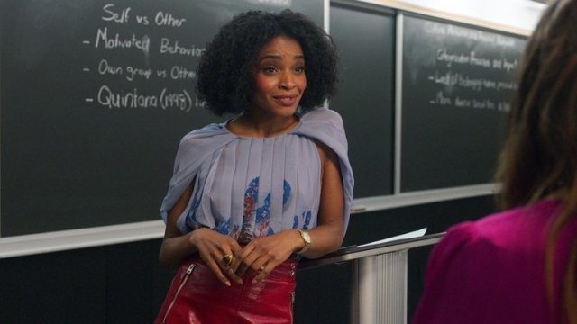 Sexo/Vida S01E04