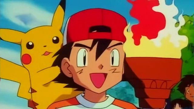 Pokémon S01E76