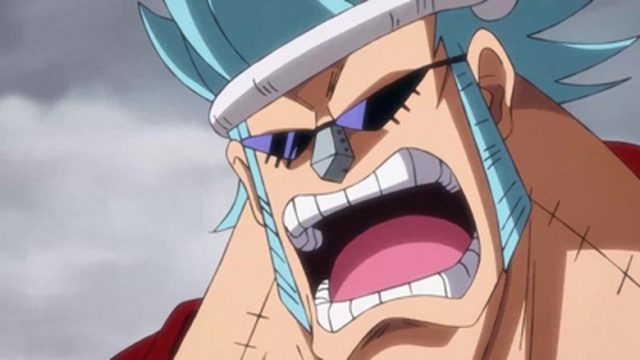 One Piece S21E895