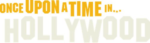 Había una vez en Hollywood
