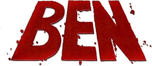Ben, la rata asesina