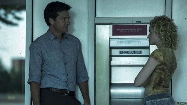 Ozark S01E03