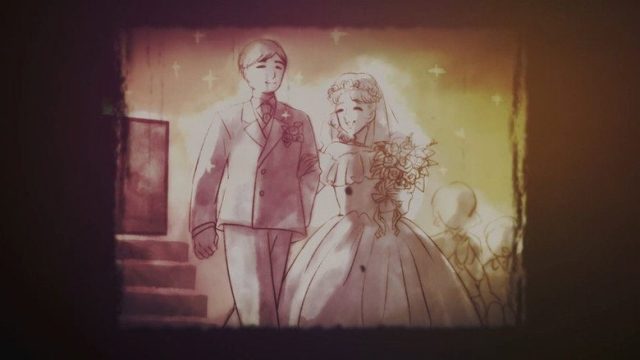 Yami Shibai S13E07