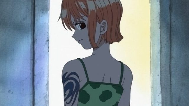 One Piece S01E32