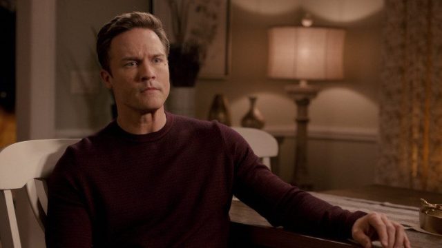 Ginny y Georgia S02E10