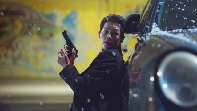 Vincenzo S01E10