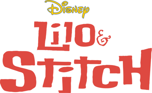 Lilo y Stitch