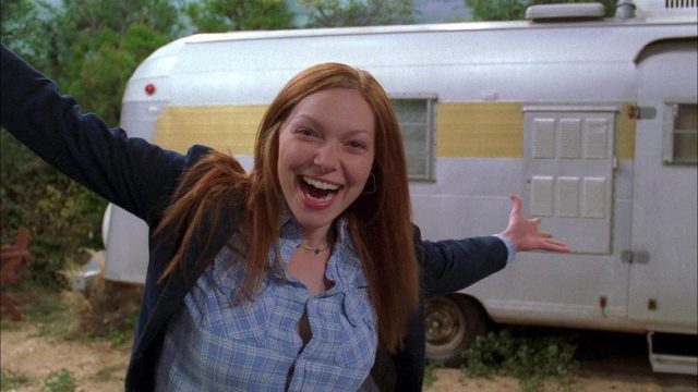 El Show de los 70's S06E23