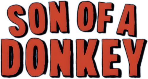 Son of a Donkey