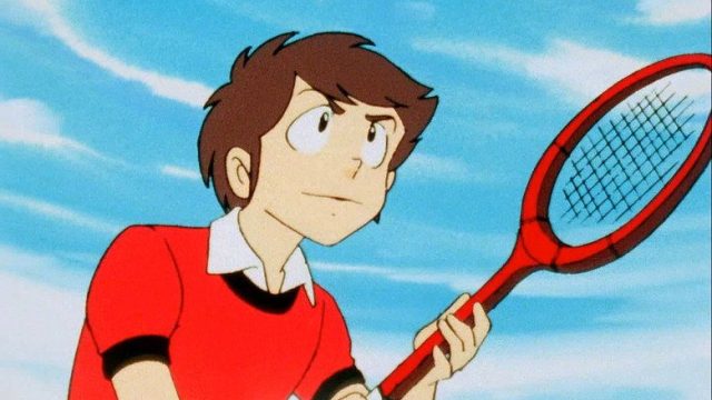 Urusei Yatsura S01E34