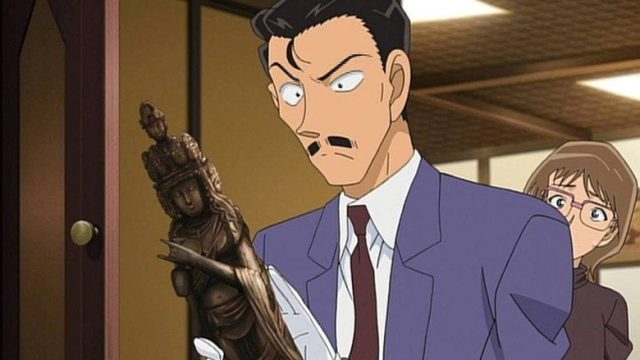 Detective Conan S01E875